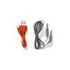 jbl live jr460nc bila image1 big ies59362299
