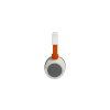 jbl live jr460nc bila image1 big ies59362295
