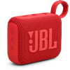 jbl go4 red ien522372