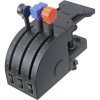 logitech g saitek pro flight throttle quadrant ien310466