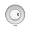 xiaomi humidifier 2 lite eu obr galerie big ies68846586
