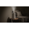 xiaomi humidifier 2 lite eu obr galerie big ies68846589