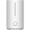 xiaomi humidifier 2 lite eu ien474262