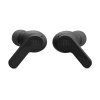 jbl wave beam cerne obr galerie big ies73892435