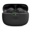 jbl wave beam cerne obr galerie big ies73892440