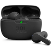 jbl wave beam cerne ien498570