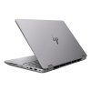 209646 3 hp zbook fury g1i 16 3b
