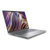 209649 1 hp zbook power 16 g11a 1b