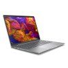 209643 1 hp zbook 8 g1a 14 1b