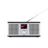 jvc ra e775b dab obr galerie big ies99101185