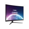 191826 1 msi g32c4x 31 5