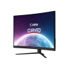 191826 2 msi g32c4x 31 5