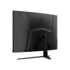 191826 3 msi g32c4x 31 5