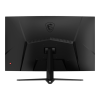 191826 4 msi g32c4x 31 5