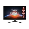 191826 msi g32c4x 31 5