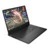 hp omen 17 db1433nc c35pyea image1 big ies99263340