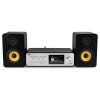 jvc mx e455s obr galerie big ies99101202