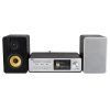jvc mx e455s ien580773