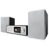 jvc mx e455s obr galerie big ies99101201