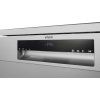 vivax dw 601472c s image1 big ies98874453