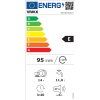 vivax dw 601472c s es big ies98874931