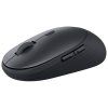 dell ms726 570 bblh obr galerie big ies99076526