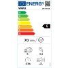 vivax dw 45942b es big ies98877620