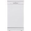 vivax dw 45942b image1 big ies98877616