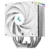 deepcool ak500s digital se bily ien581246