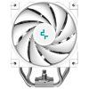 deepcool ak500s digital se bily obr galerie big ies99318829