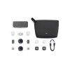 dji mic mini 2 2 tx 1 mobile rx charging case image1 big ies99255927