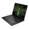 hp omen 16 ap0433nc c2jg6ea image1 big ies99263247