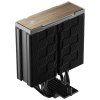 deepcool ak400 g2 obr galerie big ies99318836
