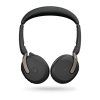 jabra evolve2 65 flex link380c ms stereo obr galerie big ies99513284
