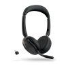 jabra evolve2 65 flex link380c ms stereo obr galerie big ies99513285