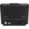 telestar top400 image1 big ies99484775