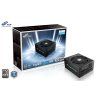 fsp hydro ptm pro 1350w image1 big ies96524734