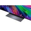 83 lg oled83c54la 2026 image1 big ies99340113