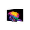 83 lg oled83c54la 2026 image1 big ies99340112