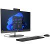 hp proone 240 g10 b70sdat obr galerie big ies94903637