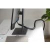 evolveo cablehold obr galerie big ies99207107