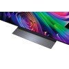 65 lg oled65c64la 2026 image1 big ies99341352