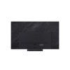 65 lg oled65c64la 2026 image1 big ies99341355
