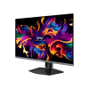 186980 2 msi mpg 321urx qd oled 31 5