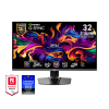 186980 msi mpg 321urx qd oled 31 5