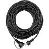 retlux rpc 82 ien580088