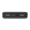 lamax powerbanka 15000mah image1 big ies14397413