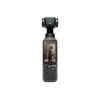dji osmo pocket 4 creator combo image1 big ies99053345