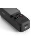 dji osmo pocket 4 creator combo image1 big ies99053347