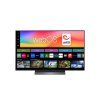 48 lg oled48c64la 2026 image1 big ies99346648